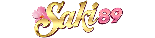 saki89